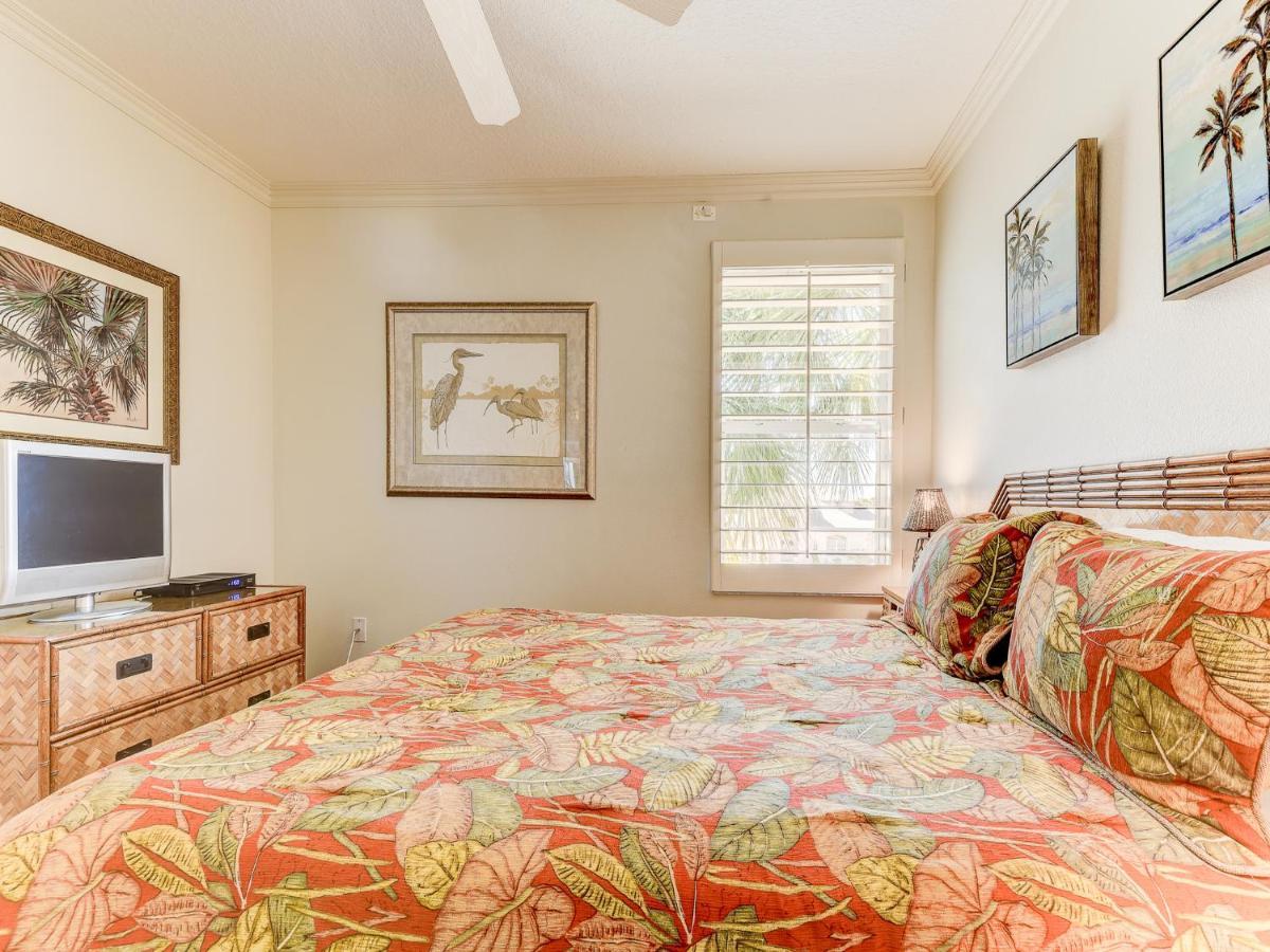 South Beach Club 205, 3 Bedrooms, Sleeps 6, Ocean View, 2Nd Floor, Elevator Flagler Beach Exterior photo